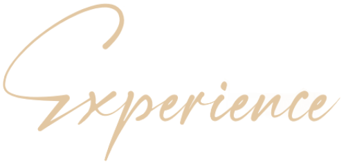 Experience